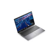 Dell Latitude 15 (2020) Laptop - 11th Gen / Intel Core i7-1185G7 / 15.6inch / 16GB RAM / 512GB SSD / Intel Iris Xe Graphics / Windows 10 Pro / Grey - [LATITUDE-5520]