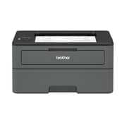 Brother Hl-l2370dn Monochrome Laser Printer