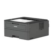 Brother Hl-l2370dn Monochrome Laser Printer