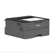 Brother Hl-l2370dn Monochrome Laser Printer