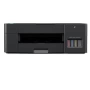 Brother Dcp-t420w Wireless All In One Ink Tank Printer