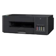 Brother Dcp-t420w Wireless All In One Ink Tank Printer