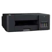 Brother Dcp-t420w Wireless All In One Ink Tank Printer