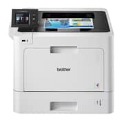 Brother Hl-l8360cdw Colour Laser Printer