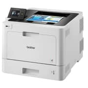 Brother Hl-l8360cdw Colour Laser Printer