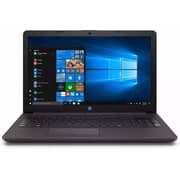 HP (2019) Laptop - 10th Gen / Intel Core i5-1035G1 / 15.6inch HD / 256GB SSD / 8GB RAM / FreeDOS / Black - [250 G8]