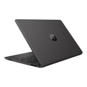 HP (2019) Laptop - 10th Gen / Intel Core i5-1035G1 / 15.6inch HD / 256GB SSD / 8GB RAM / FreeDOS / Black - [250 G8]