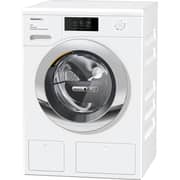 Miele Front Load Washer & Dryer 8 kg/5 kg WTR860WPM