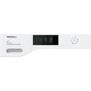 Miele Front Load Washer & Dryer 8 kg/5 kg WTR860WPM