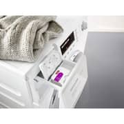Miele Front Load Washer & Dryer 8 kg/5 kg WTR860WPM