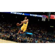 PS4 NBA 2K22 Regular Edition Game