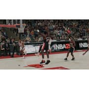 PS4 NBA 2K22 Regular Edition Game