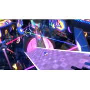 PS4 Sonic Colors Ultimate Day One Edition Game