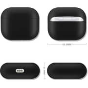 Maxguard Protettivo-Series Case Assorted For Airpod 3