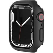 Maxguard Protettivo-Series Bumper Case For Apple Watch 41mm Assorted - MG-AWB-05