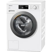 Miele Front Load Washer & Dryer 8 kg/5 kg WTD 160 WCS