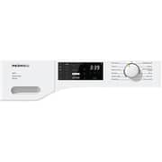 Miele Front Load Washer & Dryer 8 kg/5 kg WTD 160 WCS