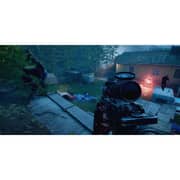 PS4 Back 4 Blood Standard Edition Game