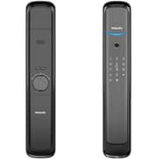 Philips Easy Key Smart Lock DDL702E