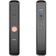 Philips Easy Key Smart Lock DDL702E