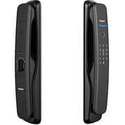 Philips Easy Key Smart Lock DDL702E