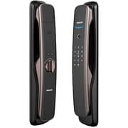 Philips Easy Key Smart Lock DDL702E