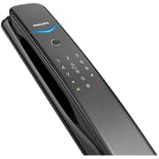 Philips Easy Key Smart Lock DDL702E
