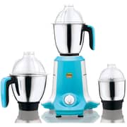 Easy Cook Mixer Grinder MH-750