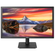 LG 22MP400-B Full HD IPS Monitor 21.5inch