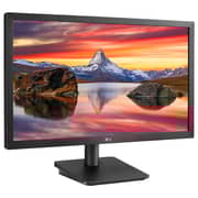 LG 22MP400-B Full HD IPS Monitor 21.5inch