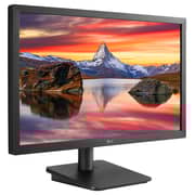 LG 22MP400-B Full HD IPS Monitor 21.5inch