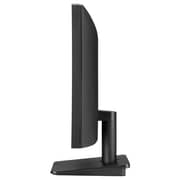 LG 22MP400-B Full HD IPS Monitor 21.5inch