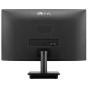 LG 22MP400-B Full HD IPS Monitor 21.5inch