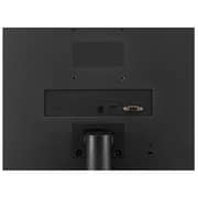 LG 22MP400-B Full HD IPS Monitor 21.5inch