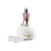 Themaqueen Face and Eye Cooling Stick TQ1901