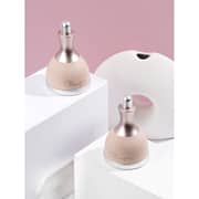 Themaqueen Face and Eye Cooling Stick TQ1901