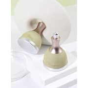 Themaqueen Face and Eye Cooling Stick TQ1901