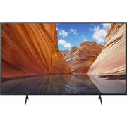 Sony KD50X80J 4K UHD HDR Google Television 50inch (2021 Model)