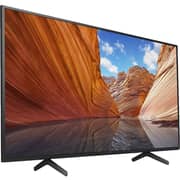 Sony KD50X80J 4K UHD HDR Google Television 50inch (2021 Model)