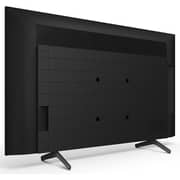 Sony KD50X80J 4K UHD HDR Google Television 50inch (2021 Model)