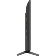 Sony KD50X80J 4K UHD HDR Google Television 50inch (2021 Model)