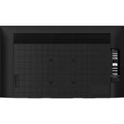 Sony KD50X80J 4K UHD HDR Google Television 50inch (2021 Model)