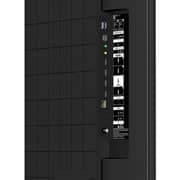 Sony KD50X80J 4K UHD HDR Google Television 50inch (2021 Model)