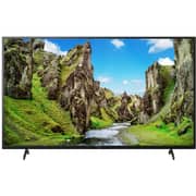 Sony KD50X75 4K UHD HDR Android Television 50inch (2021 Model)