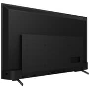 Sony KD50X75 4K UHD HDR Android Television 50inch (2021 Model)