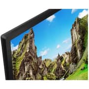 Sony KD50X75 4K UHD HDR Android Television 50inch (2021 Model)