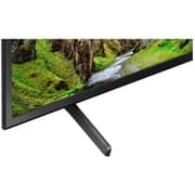 Sony KD50X75 4K UHD HDR Android Television 50inch (2021 Model)