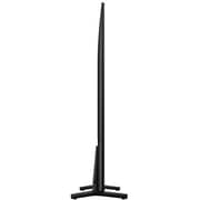 Samsung QA65Q60ABUXZN 4K QLED Smart Television 65inch (2021 Model)