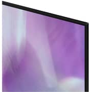 Samsung QA65Q60ABUXZN 4K QLED Smart Television 65inch (2021 Model)