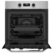 Teka Multifunction Oven HBB 635